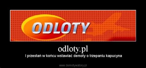 Odloty pl escort  Datezone Reply wanttofeelneeded • Additional comment actions